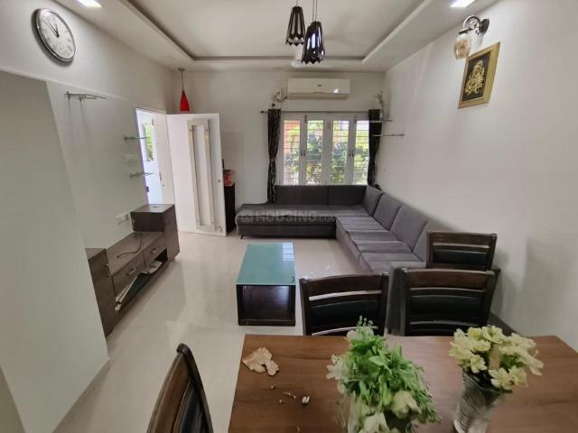 Villa for rent in Tilakwada, Gujarat