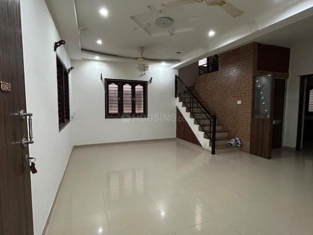 Villa for rent in Gujarat