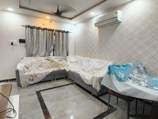 Villa for rent in Gujarat