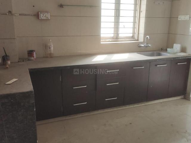 Villa for sale in Gujarat