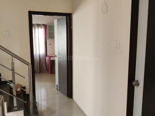 Villa for sale in Gorwa, Vadodara