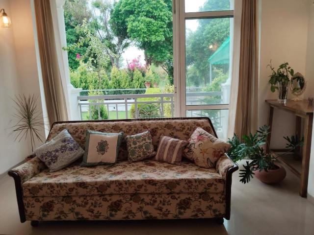 Villa for sale in Punjab