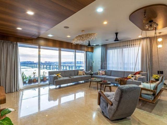 Villa for sale in Punjab