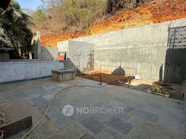 Property for rent in Andheri - Mumbai, National Capital Territory Of Delhi