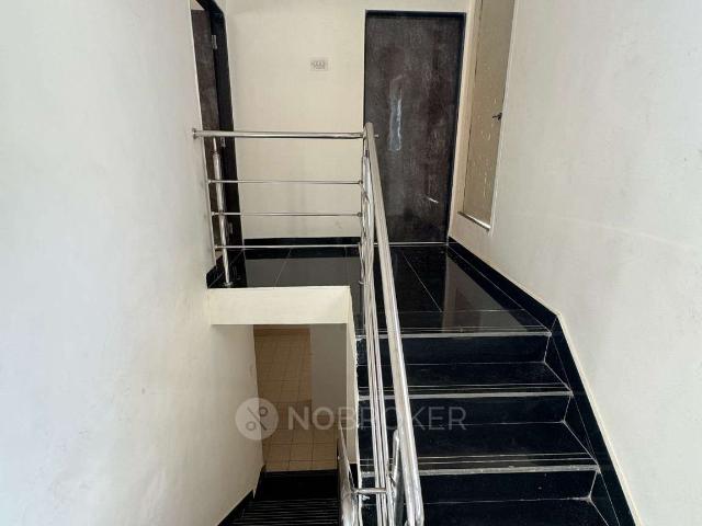 Property for rent in Andheri - Mumbai, National Capital Territory Of Delhi