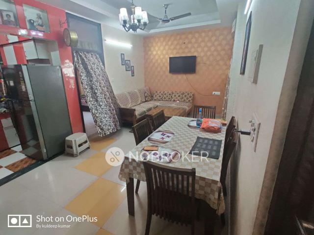 Property for sale in Vasundhara - Delhi, Arunachal Pradesh