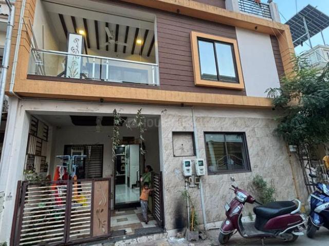 Villa for rent in Gujarat