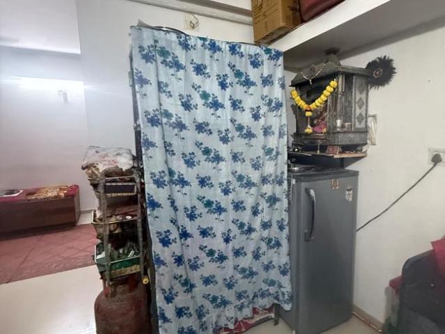 Villa for sale in Gujarat