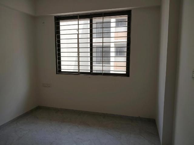 Villa for sale in Gujarat