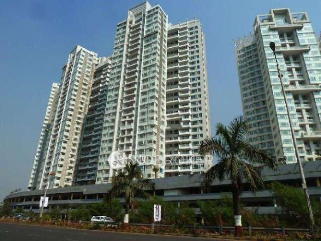 Property for sale in Navi Mumbai, National Capital Territory Of Delhi