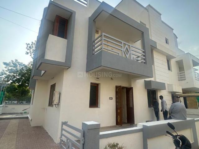 Villa for rent in Gujarat