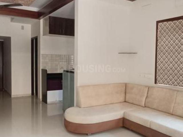 Villa for rent in Gujarat