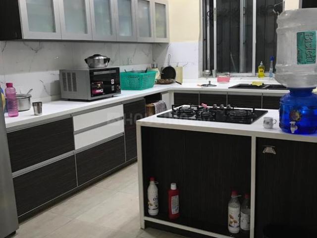 Villa for rent in South 24 Parganas, West Bengal
