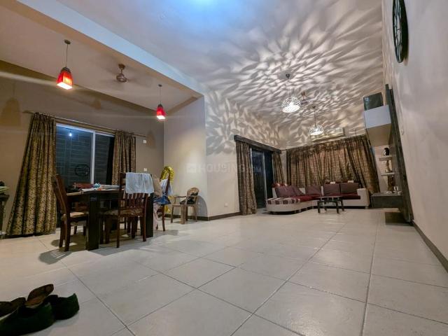 Villa for rent in South 24 Parganas, West Bengal
