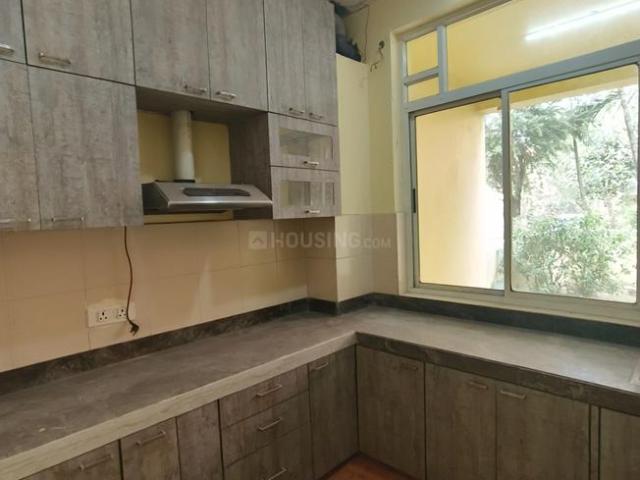 Villa for rent in North 24 Parganas, East Kolkata Township - Kolkata