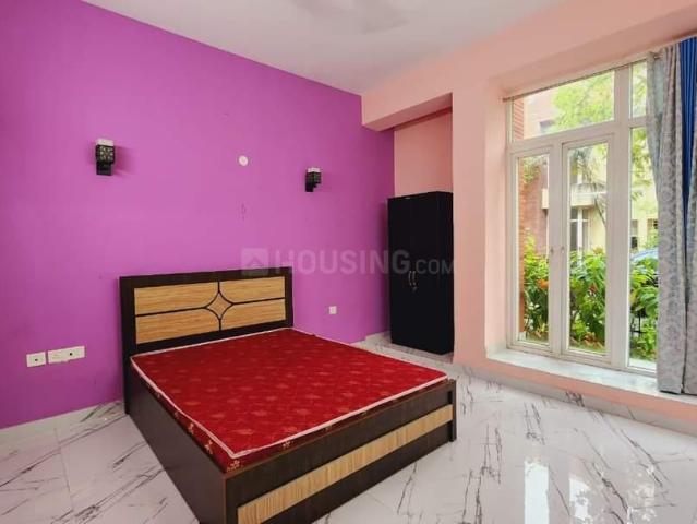 Villa for rent in South 24 Parganas, West Bengal