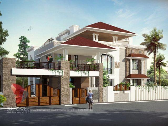 Villa for sale in North 24 Parganas, East Kolkata Township - Kolkata
