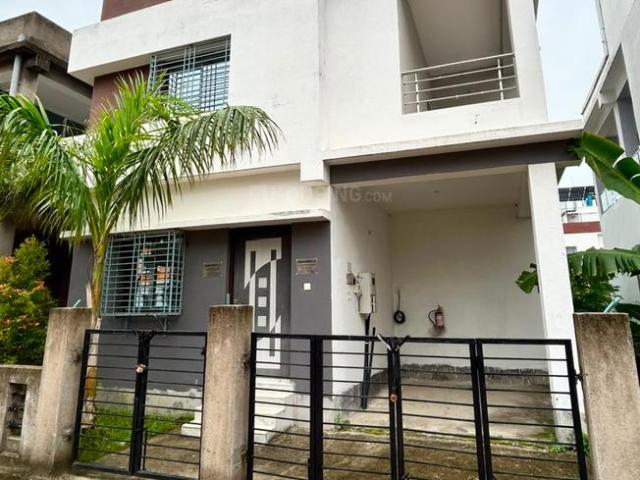 Villa for sale in North 24 Parganas, East Kolkata Township - Kolkata