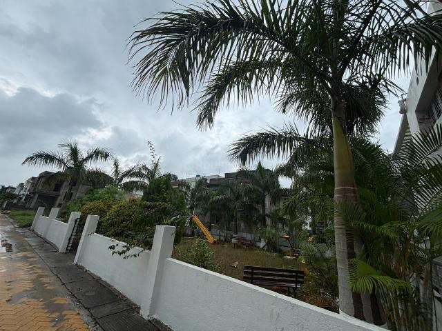 Villa for sale in North 24 Parganas, East Kolkata Township - Kolkata