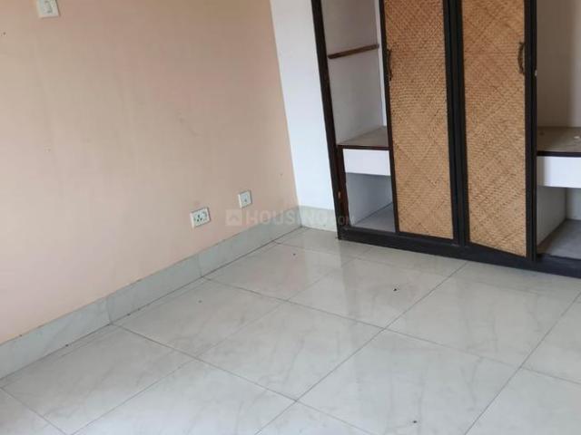 Villa for sale in North 24 Parganas, East Kolkata Township - Kolkata