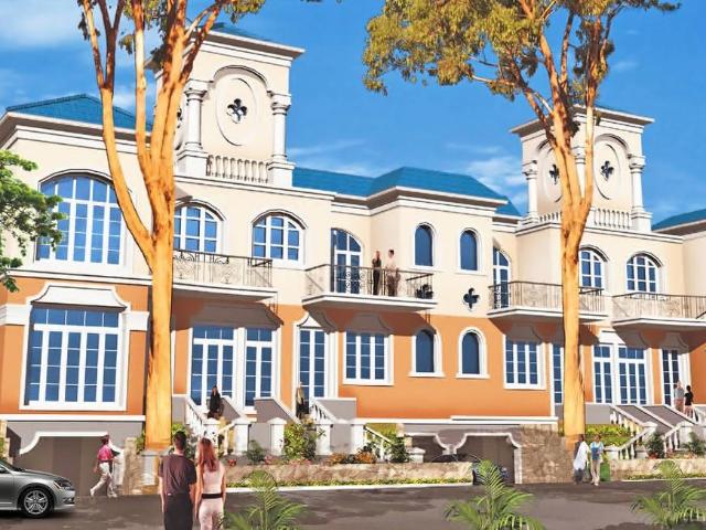 Villa for sale in South 24 Parganas, West Bengal