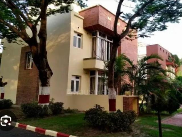 Villa for sale in North 24 Parganas, East Kolkata Township - Kolkata