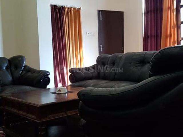 Villa for sale in New Town, North 24 Parganas