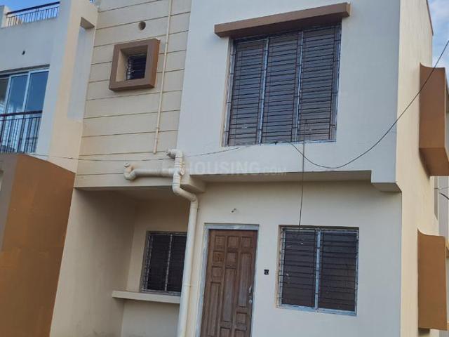 Villa for sale in North 24 Parganas, East Kolkata Township - Kolkata