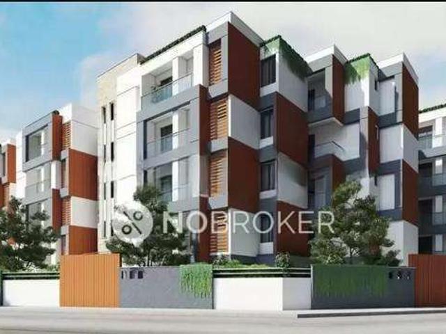 Property for rent in Kilkattalai, Tamil Nadu