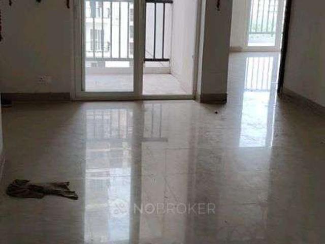 Property for rent in Bahlolpur, Arunachal Pradesh