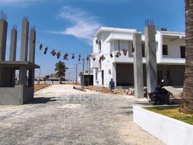 Property for sale in Hosuru, Tamil Nadu