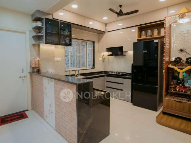 Property for sale in Poona, National Capital Territory Of Delhi