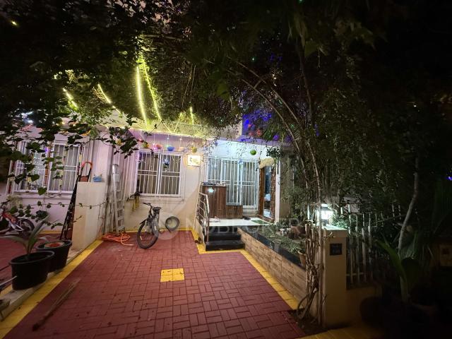 Property for sale in Poona, National Capital Territory Of Delhi