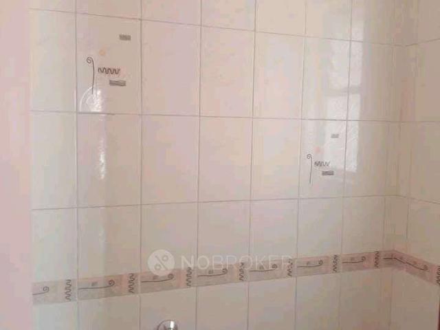 Property for rent in Mawal, National Capital Territory Of Delhi