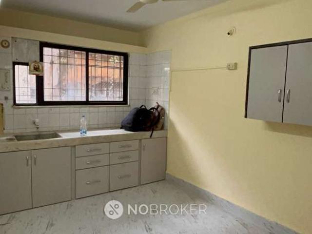 Property for rent in Poona, National Capital Territory Of Delhi