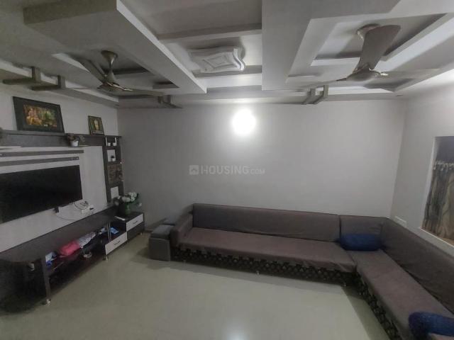 Villa for sale in Gujarat