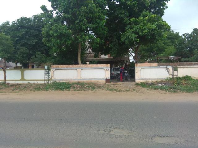 Villa for sale in Gujarat