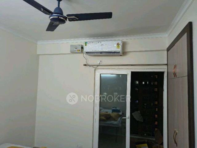 Property for rent in Vasundhara - Delhi, Arunachal Pradesh