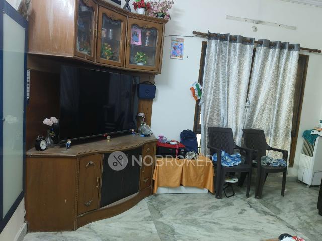 Property for sale in Ranga Reddy, Haidarabad