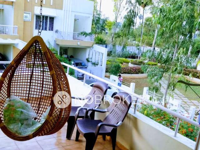 Property for rent in Telangana