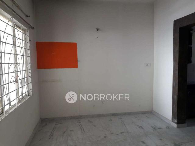 Property for rent in Telangana