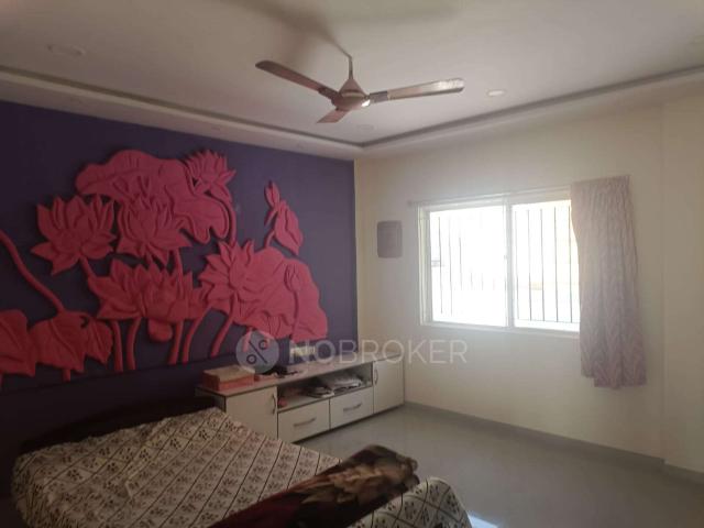 Property for sale in Medchal–Malkajgiri, Telangana