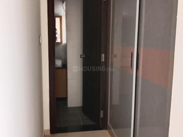 Villa for rent in Bangalore East, Karnataka