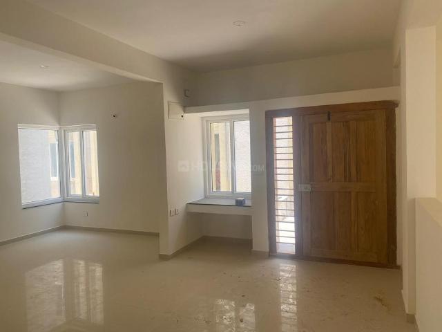 Villa for sale in Bangalore East, Karnataka
