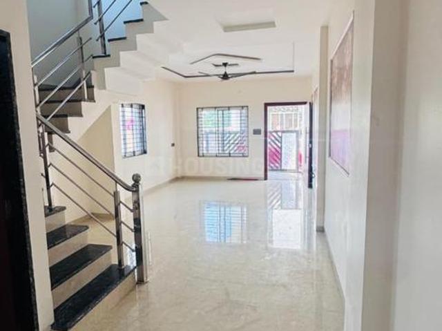 Villa for rent in Madya
