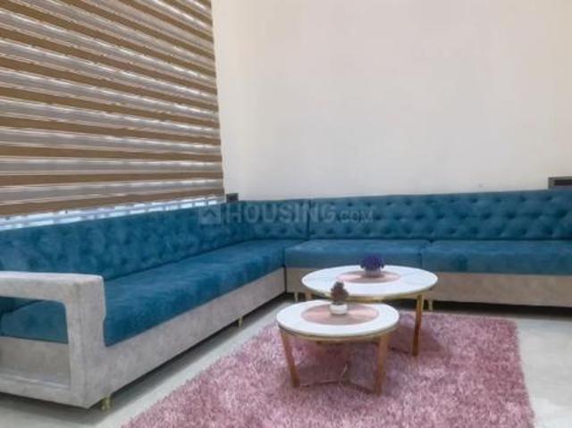 Villa for rent in Madya