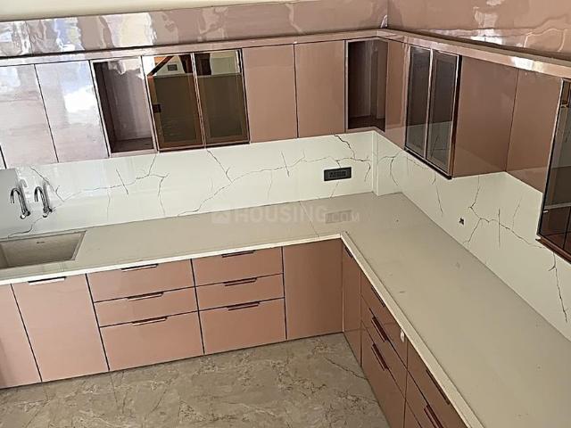 Villa for sale in Madya