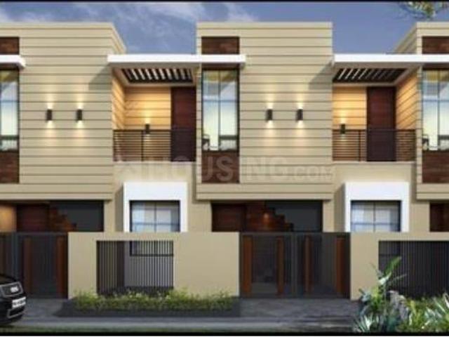 Villa for sale in Madya