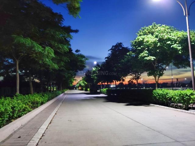 Villa for sale in Madya