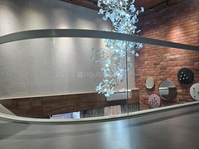 Villa for sale in Madya